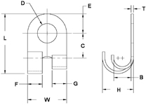 Engineering Image