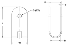 images/5463_engr.jpg