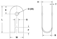 Engineering Image