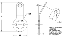 Engineering Image