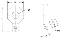 images/5482_formed_engr.jpg