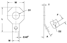 Engineering Image