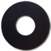 nylatron gs washer