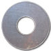pvc washer