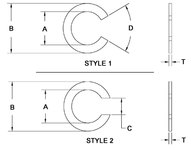 Engineering Image