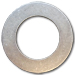 stainless steel 316 washer