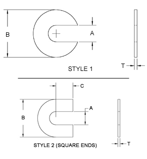 images/5726_engr.jpg