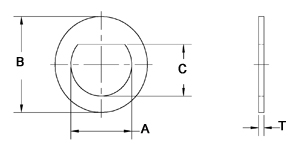 images/5735_engr.jpg