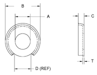 Engineering Image