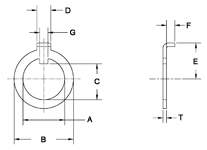 Engineering Image