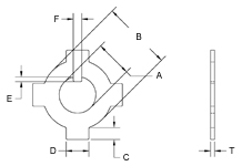 images/5743_engr.jpg