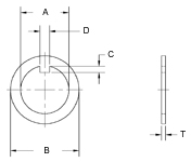 images/5746_engr.jpg