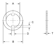 images/5747_engr.jpg