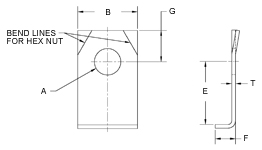 images/5749_engr.jpg