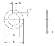 Engineering Image