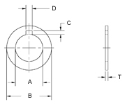 images/5752_engr.jpg