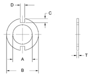 Engineering Image