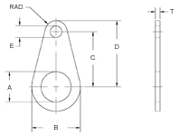 images/5758_engr.jpg