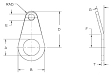 images/5759_engr.jpg