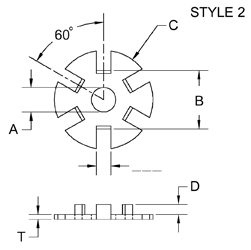 Engineering Image