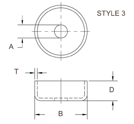 Engineering Image