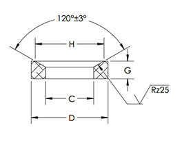 Engineering Image