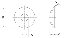 images/5810_engr.jpg