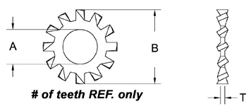 images/5856_engr.jpg