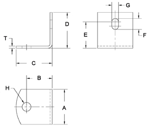 Engineering Image