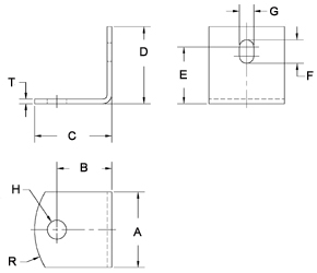 Engineering Image