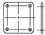 Engineering Image