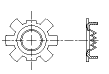Engineering Image