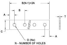 images/busbar_5000_engr.jpg