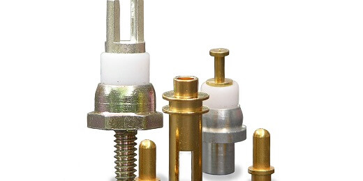 hiram jones parts