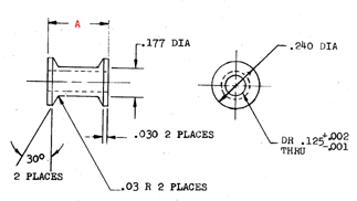 Engineering Image