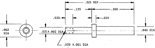 Engineering Image