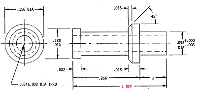 Engineering Image