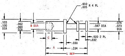 Engineering Image