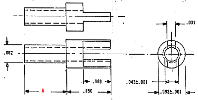 Engineering Image