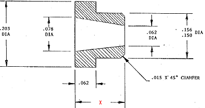 Engineering Image