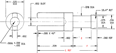 Engineering Image