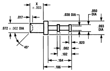 Engineering Image