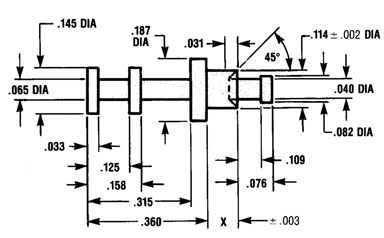 Engineering Image