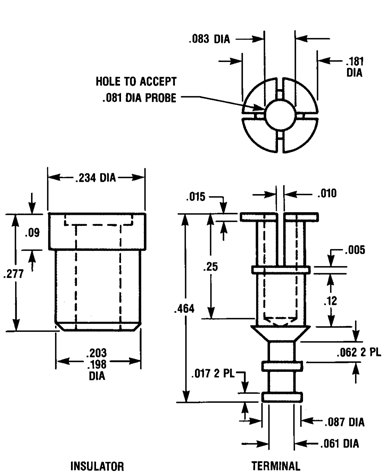 Engineering Image