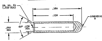 Engineering Image