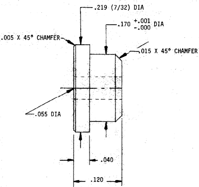 Engineering Image