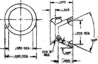 Engineering Image