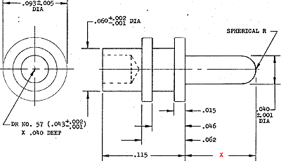 Engineering Image