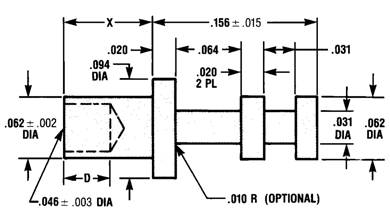 Engineering Image