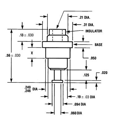 Engineering Image